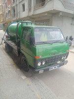 camion-toyota-b-30-1985-larbaa-blida-algerie