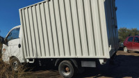 remorques-hyundai-h100-conteneur-pour-camion-2009-beni-ouartilene-setif-algerie