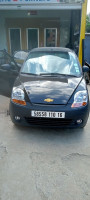 voitures-chevrolet-spark-2010-lite-base-larbaa-blida-algerie