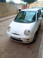 voitures-chery-qq-2013-larbaa-blida-algerie