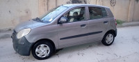 voitures-kia-picanto-2009-style-les-eucalyptus-alger-algerie