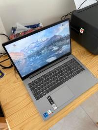 كمبيوتر-محمول-lenovo-ideapad-3-i7-12th-عين-النعجة-الجزائر