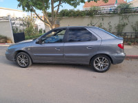 voitures-citroen-xsara-2004-bouira-algerie