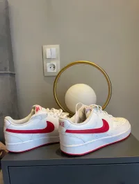 Nike air force neuf 