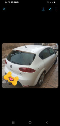 voitures-seat-leon-2013-algerie