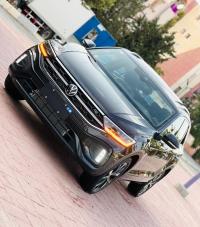 سيارات-volkswagen-t-roc-2025-r-line-تاجنانت-ميلة-الجزائر