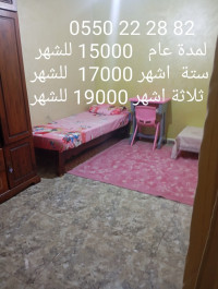 niveau-de-villa-location-f3-blida-mouzaia-algerie