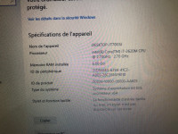 laptop-pc-portable-macbook-pro-bordj-bou-arreridj-algerie