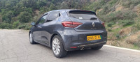 voitures-renault-clio-5-2021-intense-terrai-bainem-mila-algerie