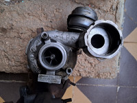 pieces-moteur-turbo-19-tdi-volkswagen-audi-skoda-tlemcen-algerie