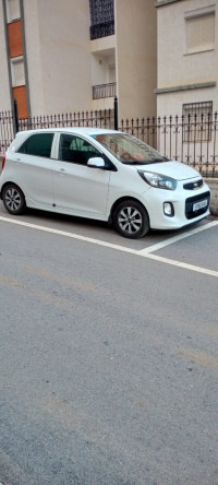 voitures-kia-picanto-2016-safety-bejaia-algerie