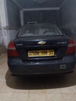 voitures-chevrolet-aveo-4-portes-2008-bir-el-hammam-sidi-bel-abbes-algerie