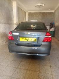 voitures-chevrolet-aveo-4-portes-2014-elegance-plus-bir-el-hammam-sidi-bel-abbes-algerie