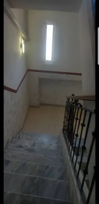 Vente Villa Tipaza Bou haroun