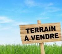 land-sell-tipaza-bou-haroun-algeria