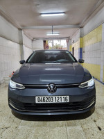 voitures-volkswagen-golf-8-2021-active-dar-el-beida-alger-algerie