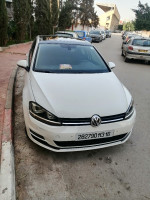 voitures-volkswagen-golf-7-2013-dar-el-beida-alger-algerie