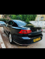 voitures-volkswagen-passat-2018-blou-m-dar-el-beida-alger-algerie