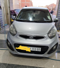 voitures-kia-picanto-2012-style-aflou-laghouat-algerie