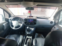 commerciale-citroen-berlingo-2010-benaceur-touggourt-algerie