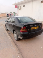 automobiles-toyota-corolla-2005-20-benaceur-touggourt-algerie