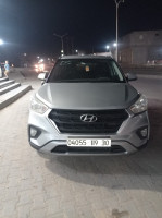 voitures-hyundai-creta-2019-gls-benaceur-touggourt-algerie