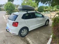 voitures-volkswagen-polo-2015-nouvelle-trendline-alger-centre-algerie