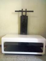 tables-pour-tv-table-constantine-algerie