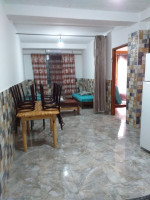 appartement-location-vacances-f3-jijel-ziama-mansouriah-algerie