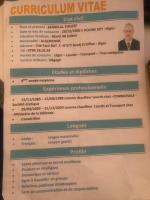 transport-chauffeurs-chauffeur-leger-lourd-bordj-el-kiffan-alger-algerie