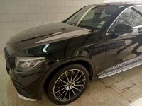 tout-terrain-suv-mercedes-glc-2017-alger-centre-algerie