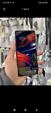 Redmi k40 gaming 12gb K40 gaming