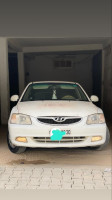 voitures-hyundai-accent-2013-gls-ouargla-algerie