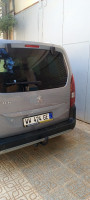 voitures-peugeot-partner-2020-rifter-tiaret-algerie