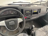 JAK 1040 s 2024