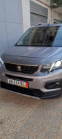 voitures-peugeot-partner-2020-refter-tiaret-algerie