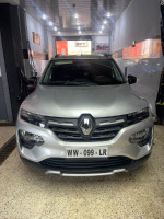 voitures-renault-kwid-2024-outsider-draria-alger-algerie