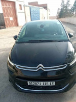 voitures-citroen-c4-picasso-2015-tlemcen-algerie