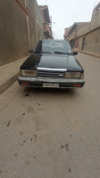 berline-mazda-323-1985-ain-tadles-mostaganem-algerie