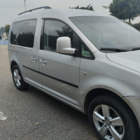 voitures-volkswagen-caddy-2012-life-ain-azel-setif-algerie