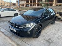 automobiles-volkswagen-taigo-2023-rline-oran-algerie