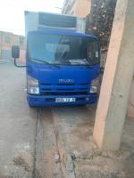 froid-climatisation-location-camion-frigorifique-avec-chauffeur-oran-algerie