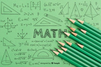 ecoles-formations-cours-particuliers-دروس-خصوصية-الطور-الابتدائي-و-المتوسط-draria-alger-algerie