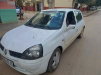 voitures-renault-clio-2-2002-el-abadia-ain-defla-algerie