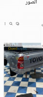 pickup-toyota-hilux-2016-legend-dc-4x2-el-abadia-ain-defla-algerie