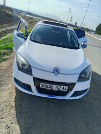 voitures-renault-megane-3-2012-gt-line-ain-defla-algerie