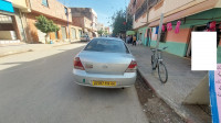 voitures-nissan-sunny-2014-ain-defla-algerie