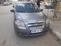 voitures-chevrolet-aveo-5-portes-2011-ain-defla-algerie