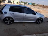 سيارات-volkswagen-golf-5-2004-عين-الدفلى-الدفلة-الجزائر