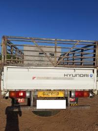 شاحنة-hyundai-hd-35-عين-الدفلى-الدفلة-الجزائر